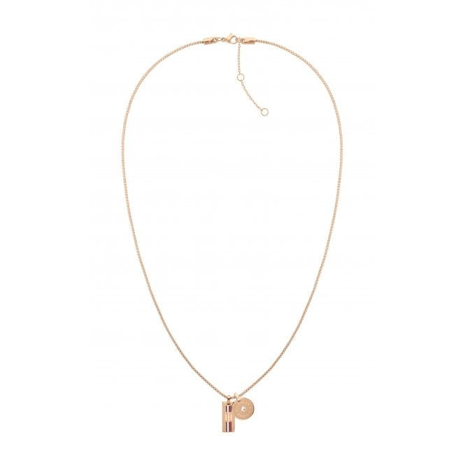 TOMMY HILFIGER JEWELS 2780452 | Schmuck