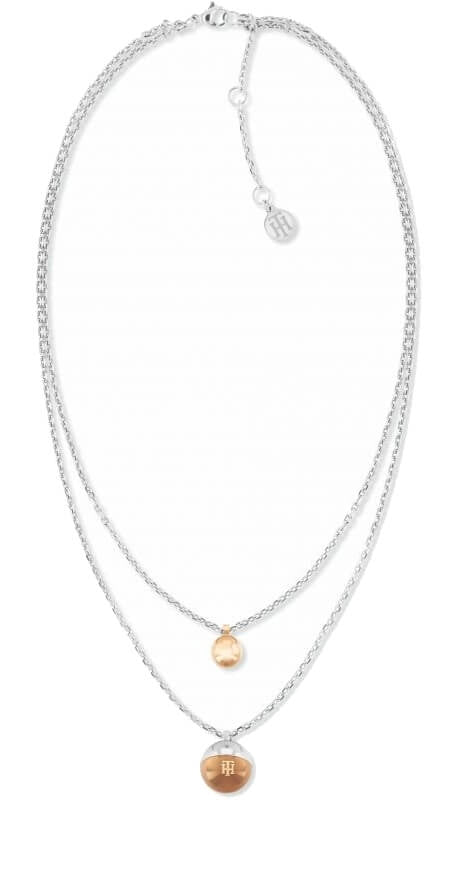 TOMMY HILFIGER JEWELS 2780491 | Schmuck