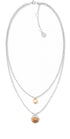 TOMMY HILFIGER JEWELS 2780491 | Schmuck