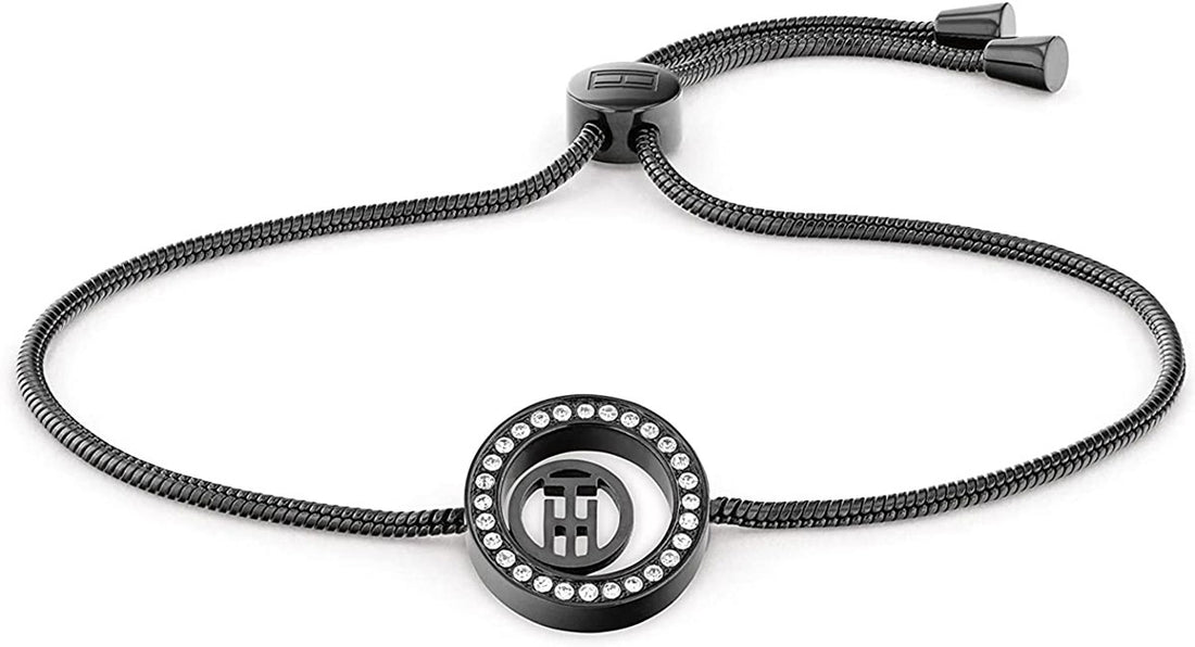TOMMY HILFIGER JEWELS 2780525 | Schmuck
