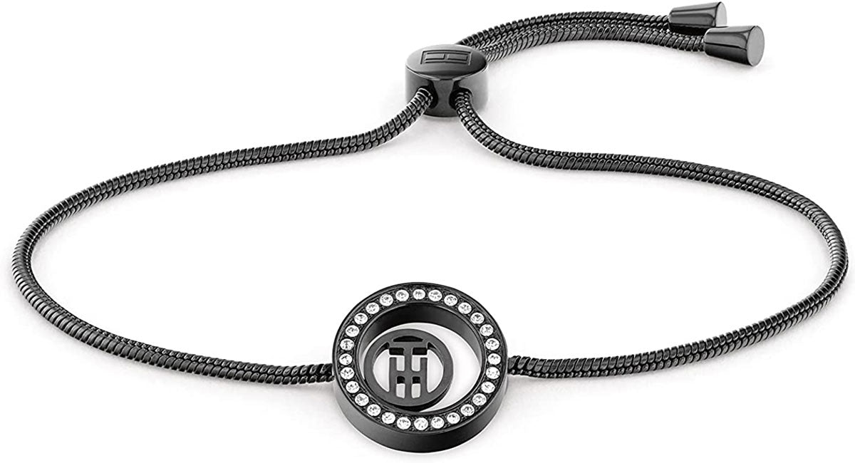 TOMMY HILFIGER JEWELS 2780525 | Schmuck