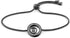 TOMMY HILFIGER JEWELS 2780525 | Schmuck