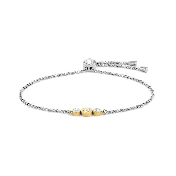 TOMMY HILFIGER JEWELS 2780540 | Schmuck