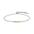 TOMMY HILFIGER JEWELS 2780540 | Schmuck