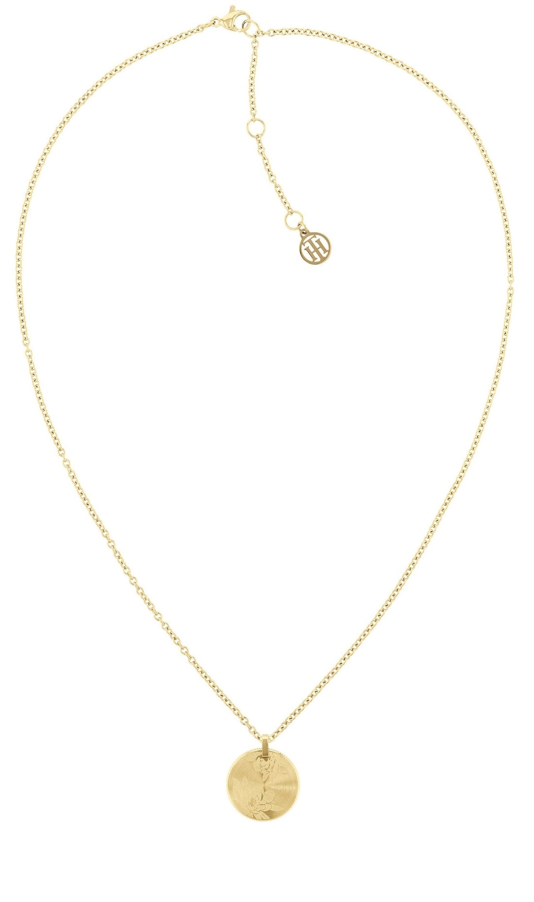 TOMMY HILFIGER JEWELS 2780590 | Schmuck