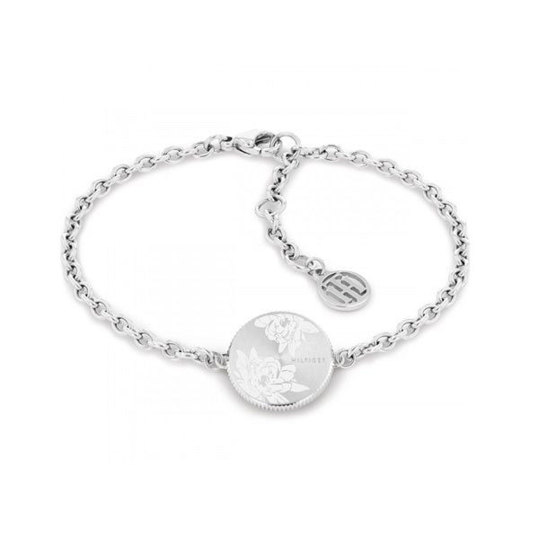 TOMMY HILFIGER JEWELS 2780592 | Schmuck
