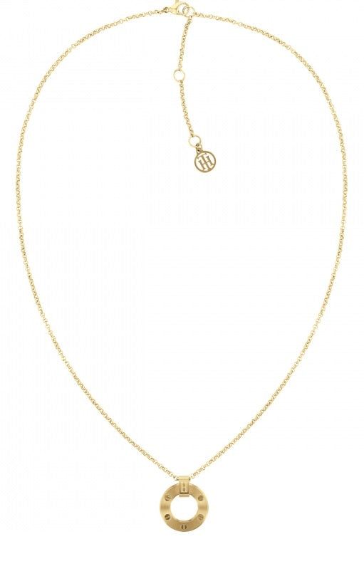 TOMMY HILFIGER JEWELS 2780605 | Schmuck