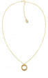TOMMY HILFIGER JEWELS 2780605 | Schmuck