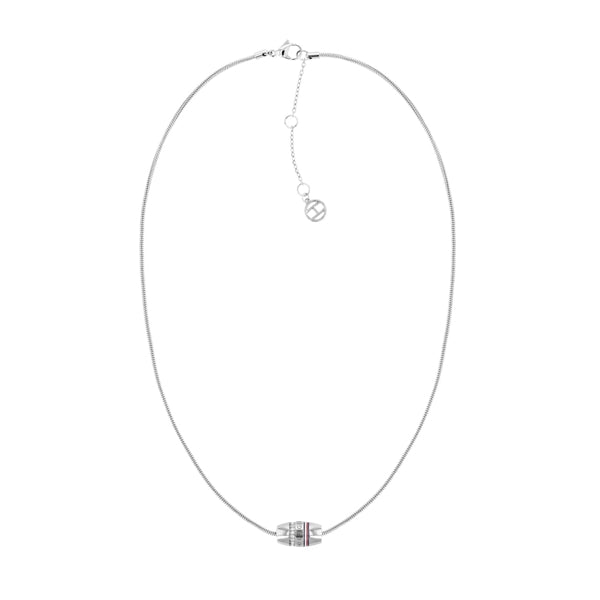 TOMMY HILFIGER JEWELS 2780616 | Schmuck