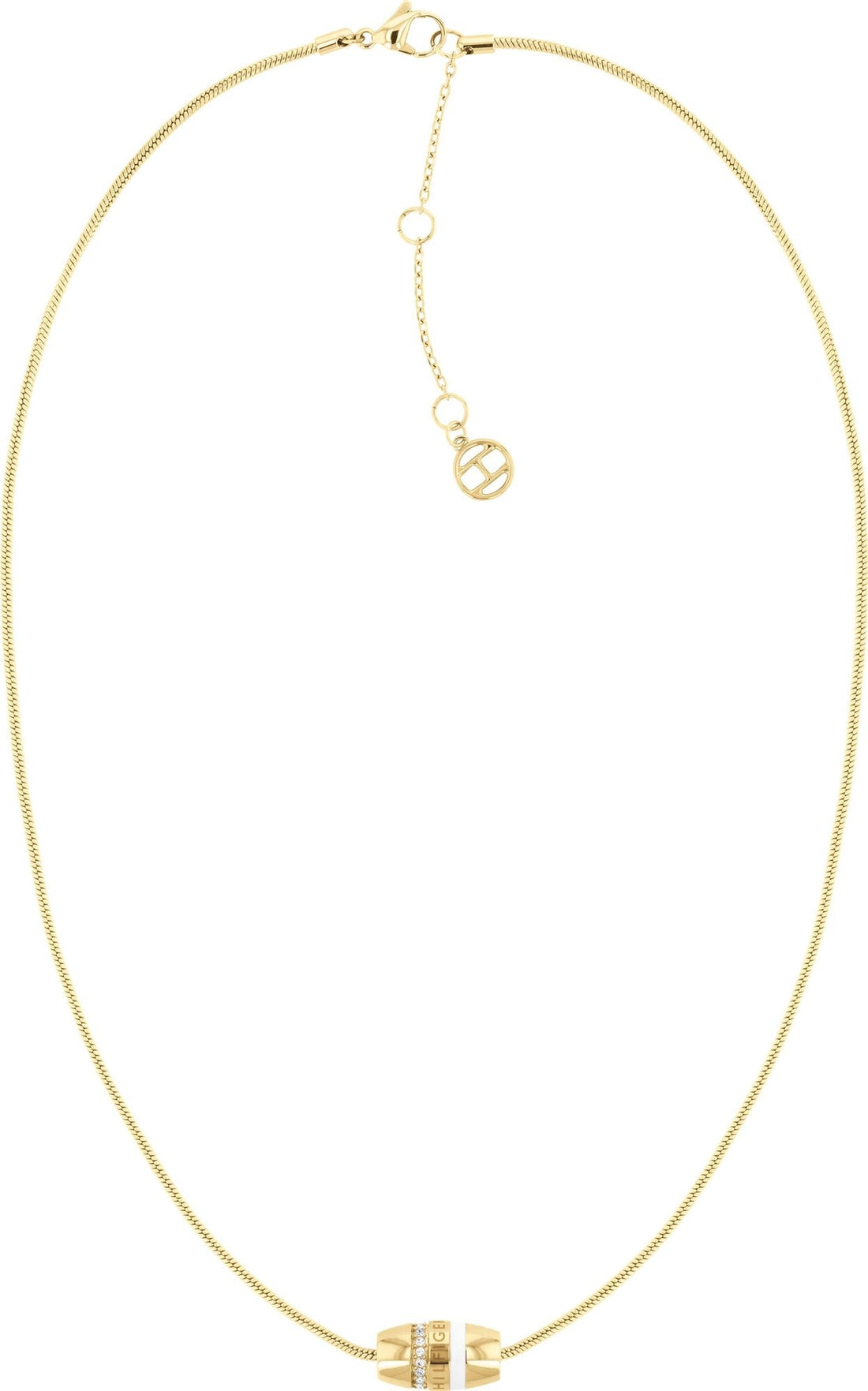TOMMY HILFIGER JEWELS 2780617 | Schmuck