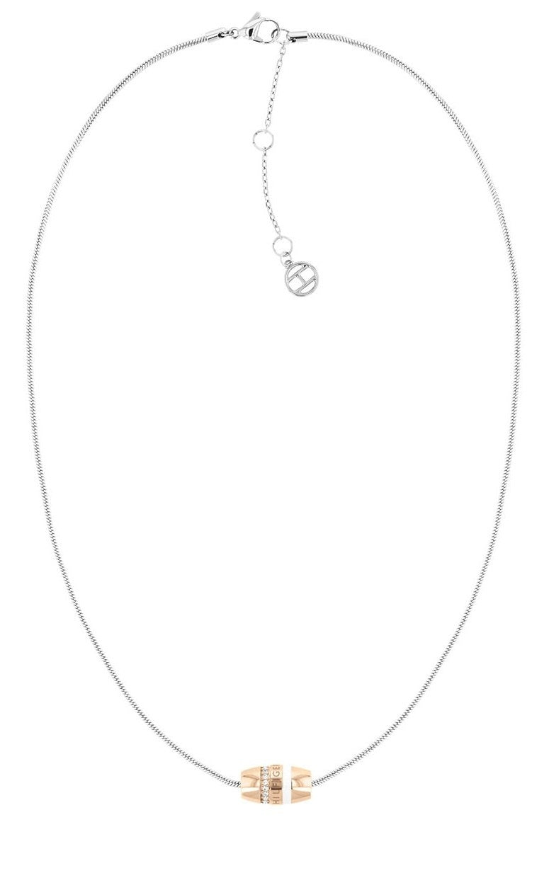 TOMMY HILFIGER JEWELS 2780618 | Schmuck