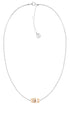 TOMMY HILFIGER JEWELS 2780618 | Schmuck