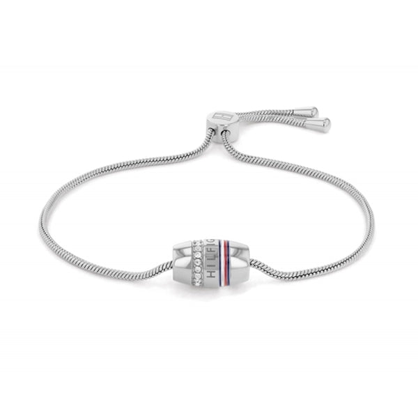 TOMMY HILFIGER JEWELS 2780619 | Schmuck