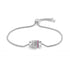 TOMMY HILFIGER JEWELS 2780619 | Schmuck