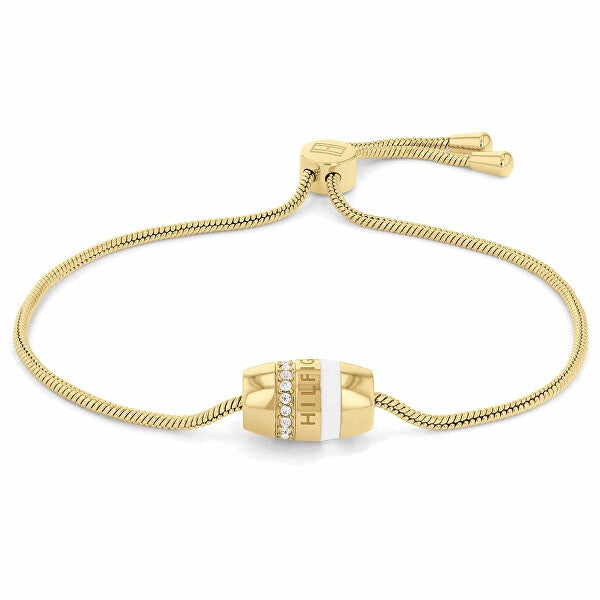 TOMMY HILFIGER JEWELS 2780620 | Schmuck