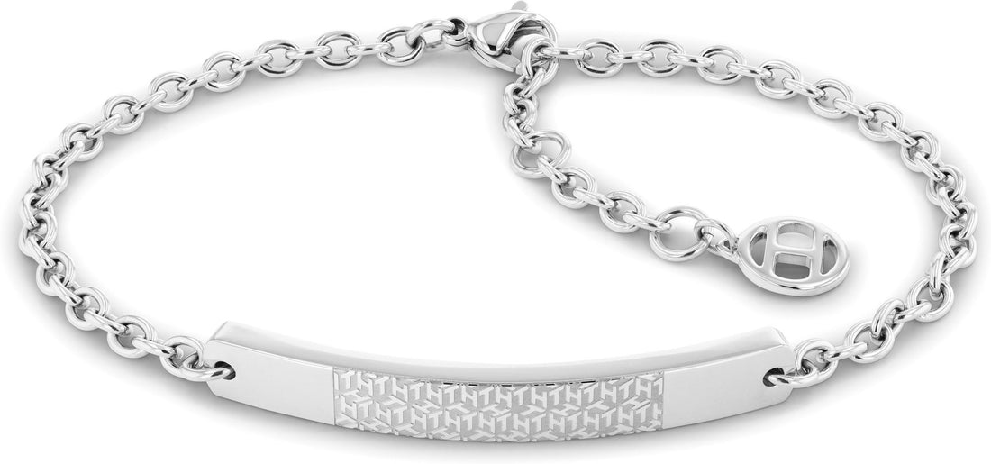 TOMMY HILFIGER JEWELS 2780642 | Schmuck