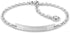 TOMMY HILFIGER JEWELS 2780642 | Schmuck