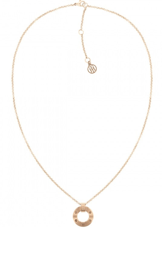 TOMMY HILFIGER JEWELS 2780644 | Schmuck