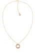 TOMMY HILFIGER JEWELS 2780644 | Schmuck