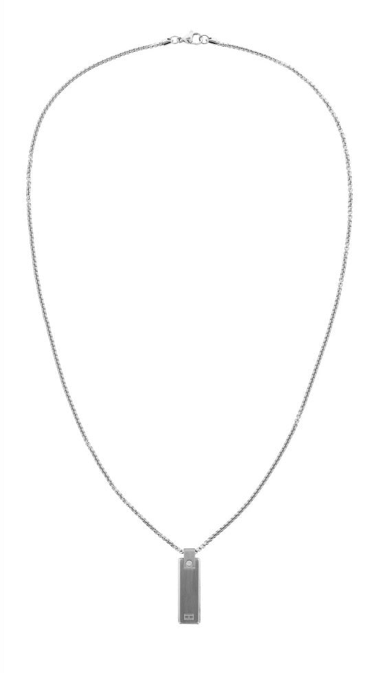 TOMMY HILFIGER JEWELS 2790392 | Schmuck