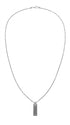 TOMMY HILFIGER JEWELS 2790392 | Schmuck