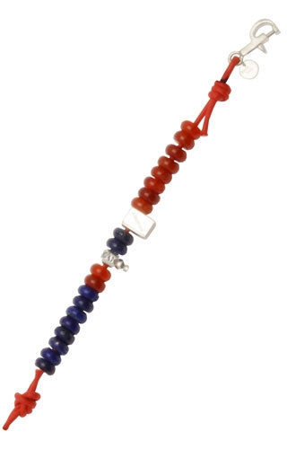 BLISS JEWELS 29107 | Schmuck