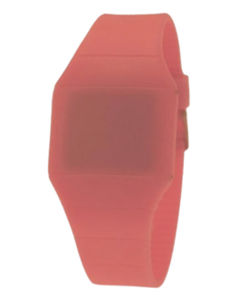 LED Watches