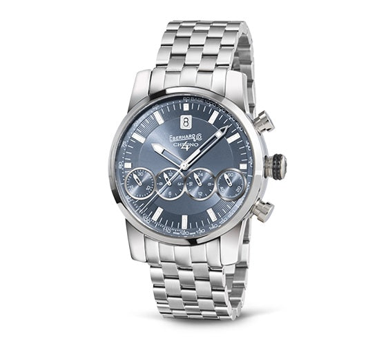 EBERHARD Mod. CHRONO 4 Uhren, Schmuck und Accessoires günstig online kaufen