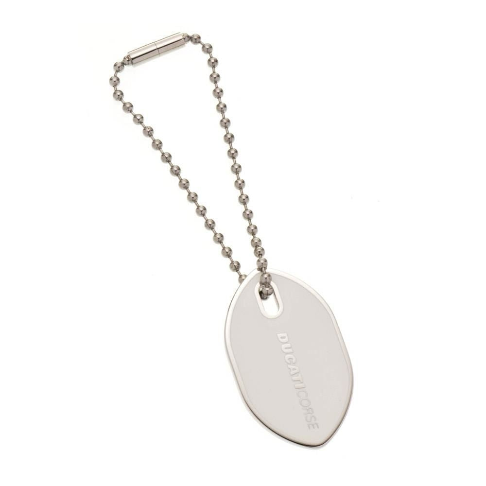 DUCATI JEWELS Modell 31500571 | Schmuck