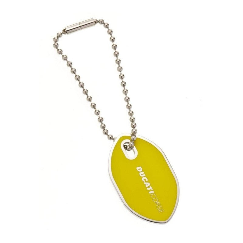 DUCATI JEWELS Modell 31500572 | Schmuck