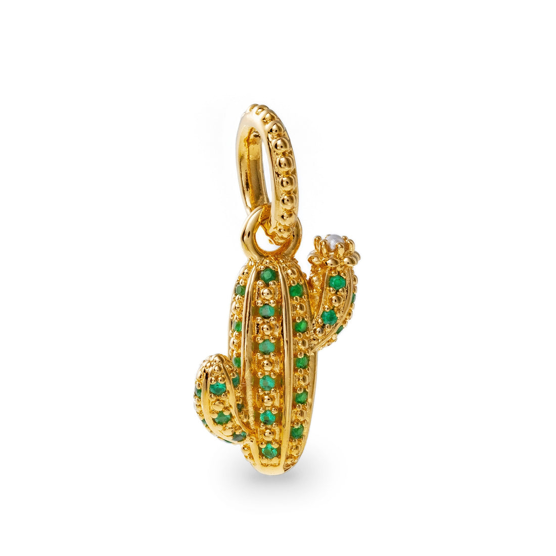 PANDORA 361687C01 | Schmuck