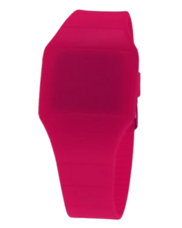 LED Watches