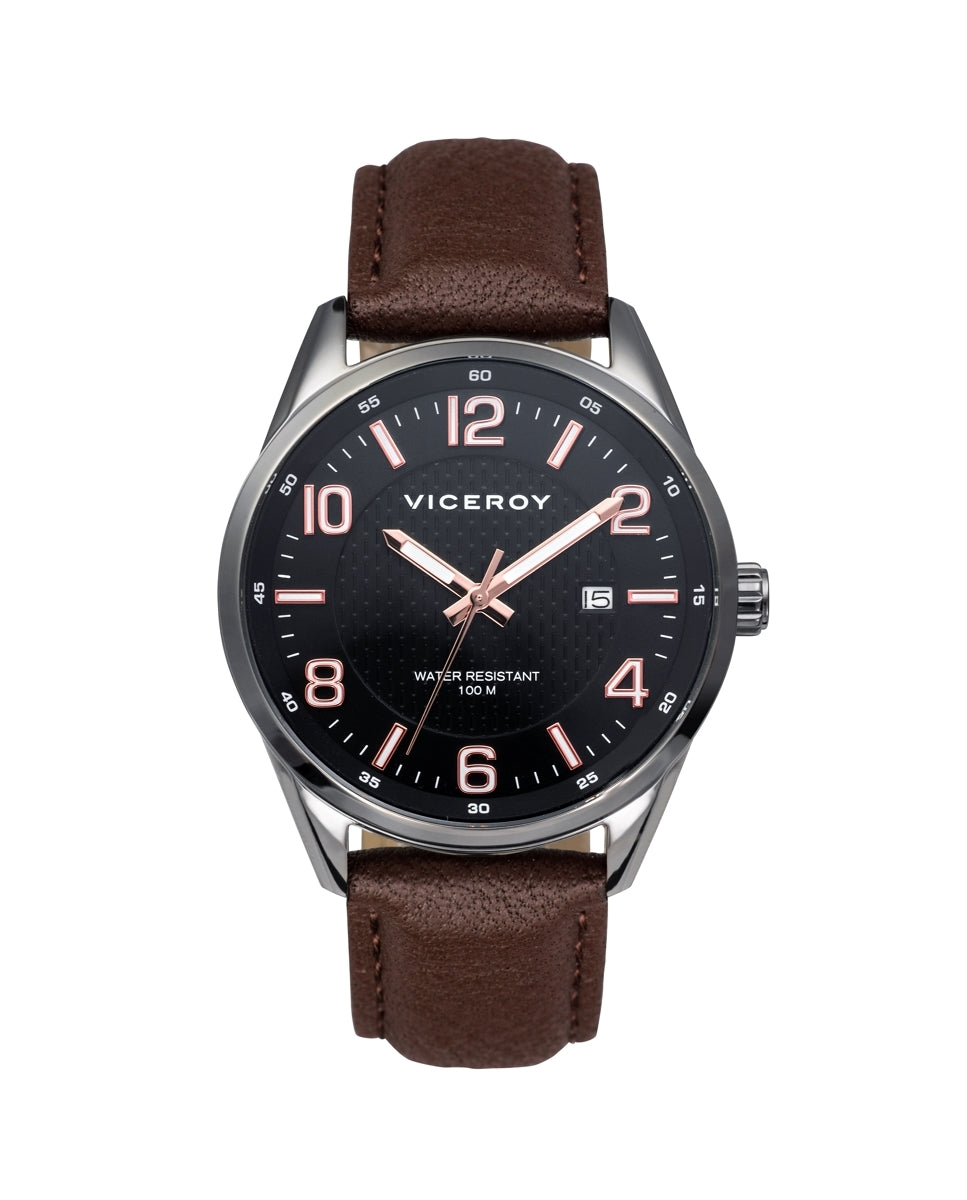 VICEROY NEW COLLECTION 401013-95 Uhren, Schmuck und Accessoires günstig online kaufen