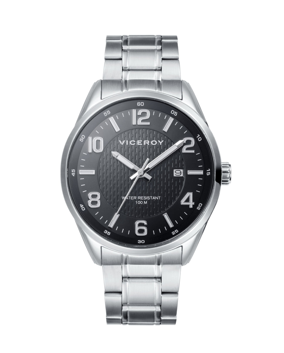 VICEROY NEW COLLECTION 401015-55 Uhren, Schmuck und Accessoires günstig online kaufen