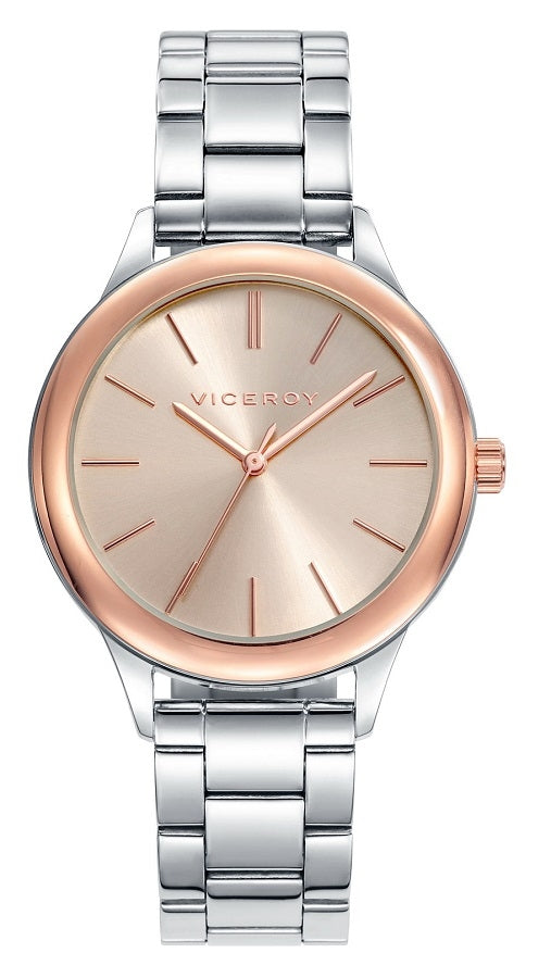 VICEROY NEW COLLECTION Viceroy Mod. Chic Uhren, Schmuck und Accessoires günstig online kaufen