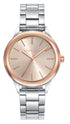 VICEROY NEW COLLECTION Viceroy Mod. Chic Uhren, Schmuck und Accessoires günstig online kaufen