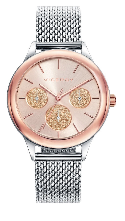VICEROY NEW COLLECTION Viceroy Mod. Chic Uhren, Schmuck und Accessoires günstig online kaufen