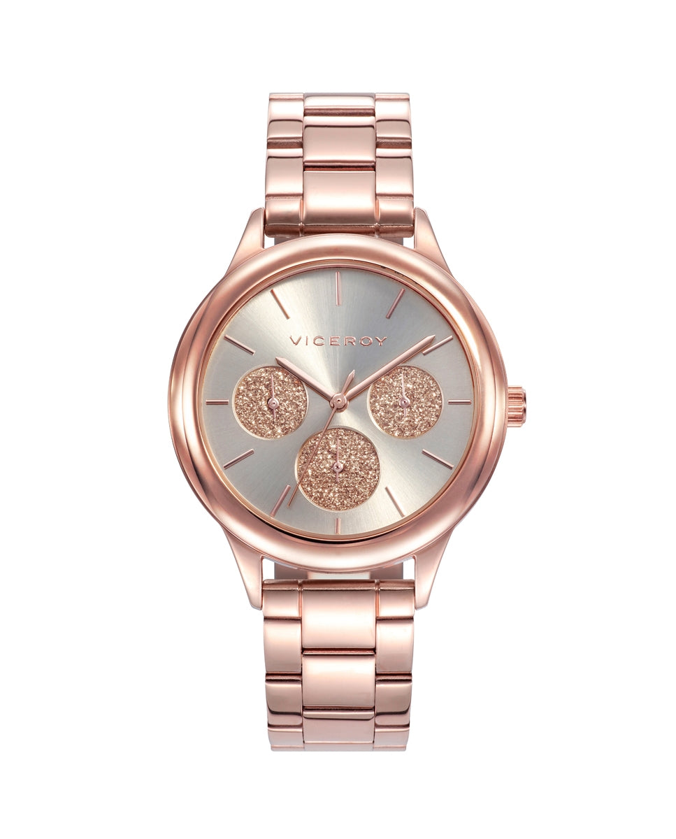 VICEROY NEW COLLECTION 401038-97 Uhren, Schmuck und Accessoires günstig online kaufen
