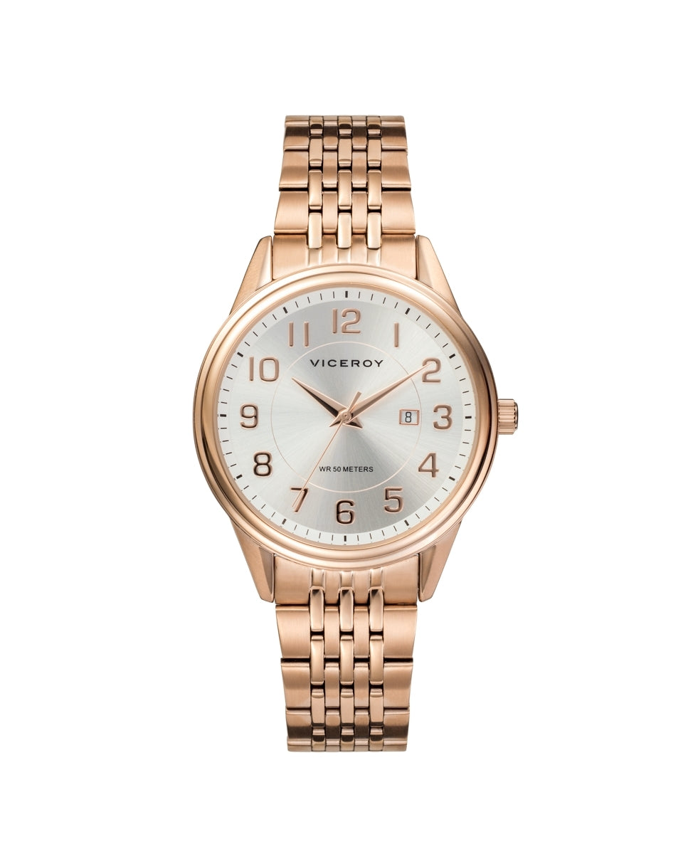 VICEROY NEW COLLECTION 401072-85 Uhren, Schmuck und Accessoires günstig online kaufen