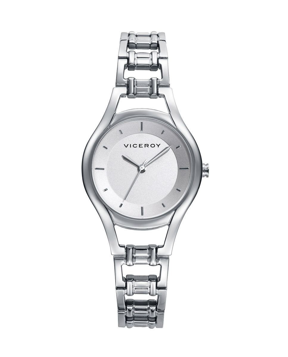 VICEROY NEW COLLECTION 401146-07 Uhren, Schmuck und Accessoires günstig online kaufen