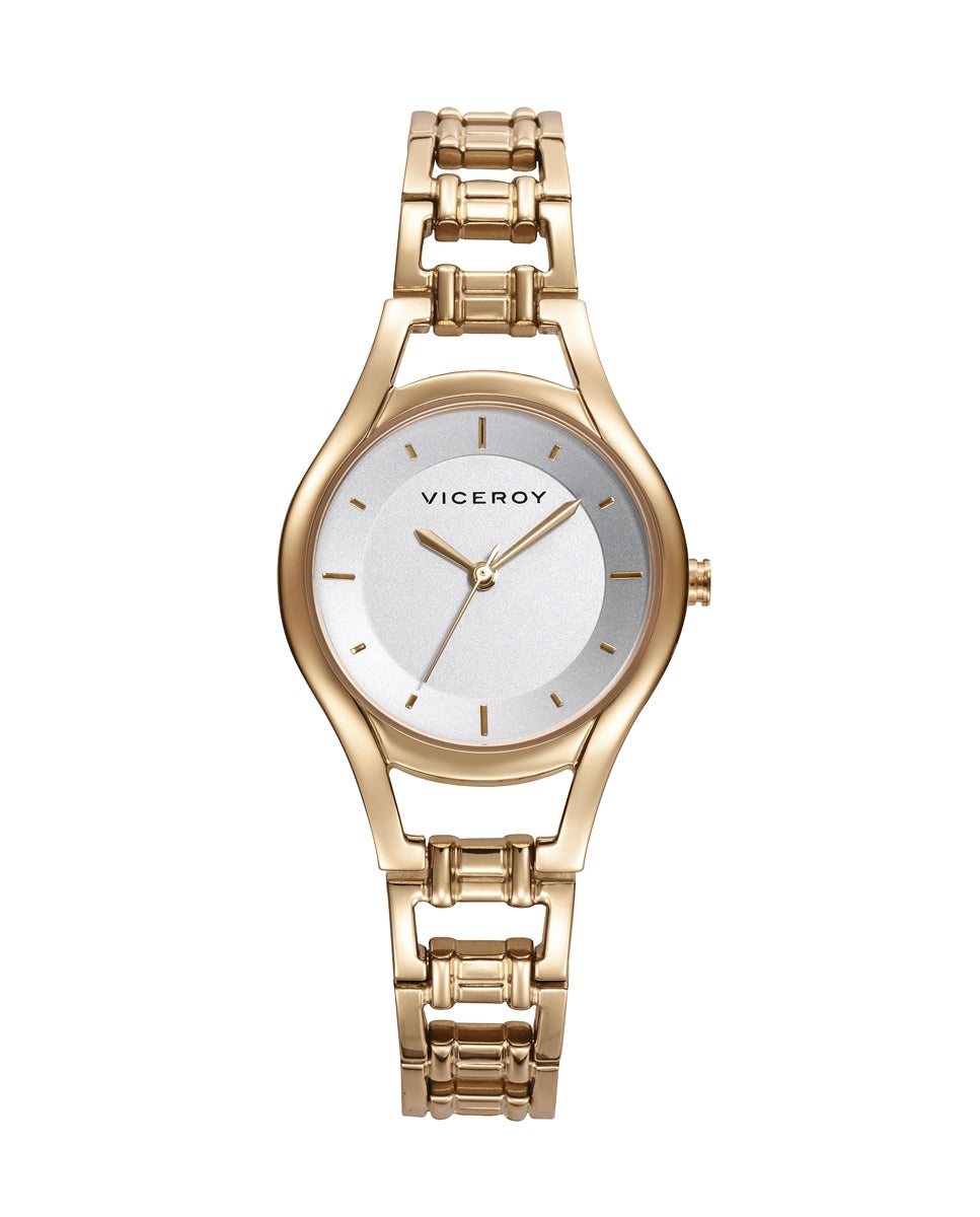VICEROY NEW COLLECTION 401146-87 Uhren, Schmuck und Accessoires günstig online kaufen