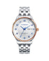 VICEROY NEW COLLECTION 401147-05 Uhren, Schmuck und Accessoires günstig online kaufen