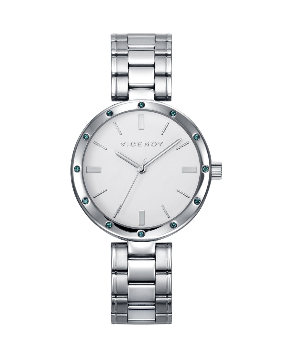 VICEROY NEW COLLECTION 401148-07 Uhren, Schmuck und Accessoires günstig online kaufen