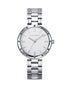 VICEROY NEW COLLECTION 401148-07 Uhren, Schmuck und Accessoires günstig online kaufen