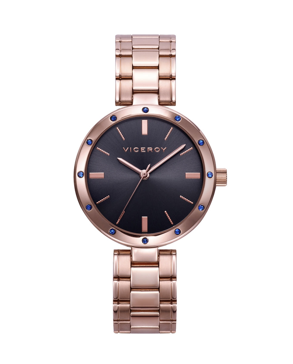 VICEROY NEW COLLECTION 401148-17 Uhren, Schmuck und Accessoires günstig online kaufen
