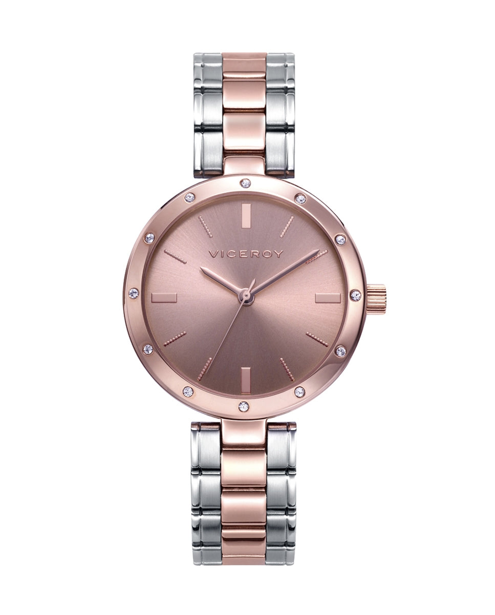 VICEROY NEW COLLECTION 401148-77 Uhren, Schmuck und Accessoires günstig online kaufen