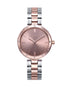 VICEROY NEW COLLECTION 401148-77 Uhren, Schmuck und Accessoires günstig online kaufen