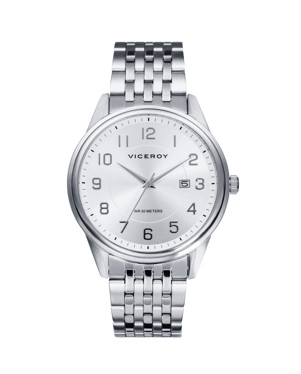 VICEROY NEW COLLECTION 401151-05 Uhren, Schmuck und Accessoires günstig online kaufen