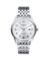 VICEROY NEW COLLECTION 401151-05 Uhren, Schmuck und Accessoires günstig online kaufen