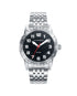 VICEROY NEW COLLECTION 401165-54 Uhren, Schmuck und Accessoires günstig online kaufen